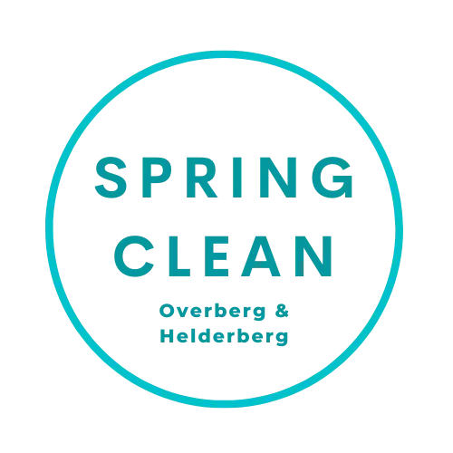 spring-clean.co.za